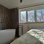 Chez Laure - 4 Personnes, Pres De 別荘 *