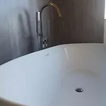 Chez Laure - 4 Personnes, Pres De
