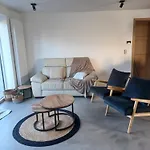 Chez Laure - 4 Personnes, Pres De 別荘