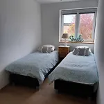Chez Laure - 4 Personnes, Pres De *