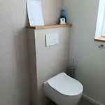 Chez Laure - 4 Personnes, Pres De *