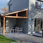 Chez Laure - 4 Personnes, Pres De 別荘 デュルビュイ