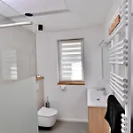 Chez Laure - 4 Personnes, Pres De 別荘