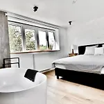 Chez Laure - 4 Personnes, Pres De デュルビュイ