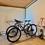 Ferienhaus Chez Laure - 4 Personnes, Pres De Durbuy