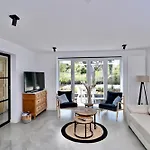 別荘 Chez Laure - 4 Personnes, Pres De *