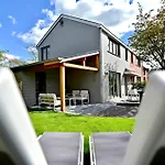 Chez Laure - 4 Personnes, Pres De 別荘 *