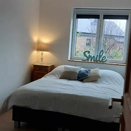 Chez Laure - 4 Personnes, Près De *
