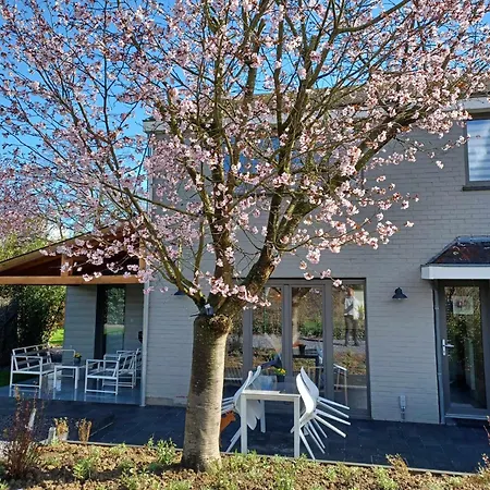 Chez Laure - 4 Personnes, Pres De بيت للعطل *