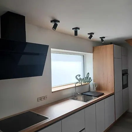 Chez Laure - 4 Personnes, Pres De * Durbuy