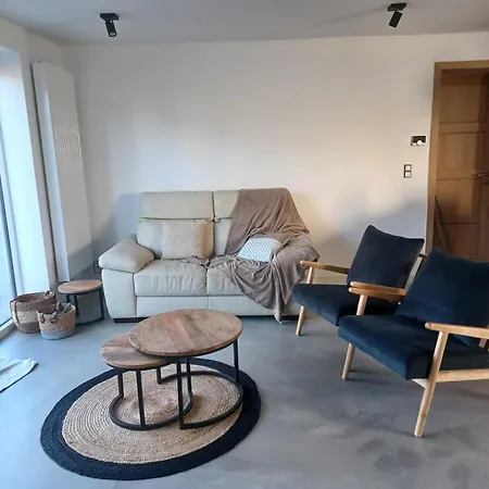 Chez Laure - 4 Personnes, Pres De بيت للعطل