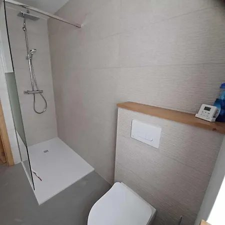 Chez Laure - 4 Personnes, Pres De * Durbuy