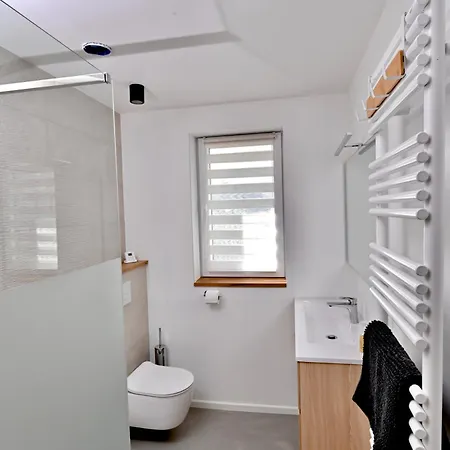 Chez Laure - 4 Personnes, Pres De Prázdninový dům