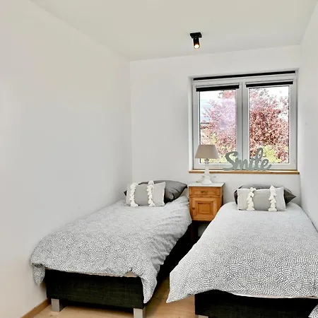 別荘 Chez Laure - 4 Personnes, Pres De